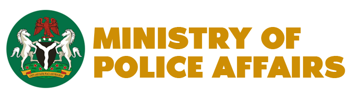 Ministry of Police Affairs