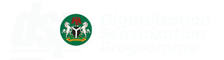 DSP