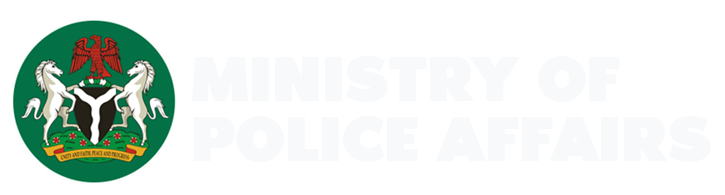Ministry of Police Affairs